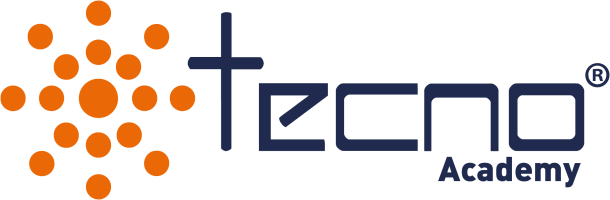 Tecno Academy